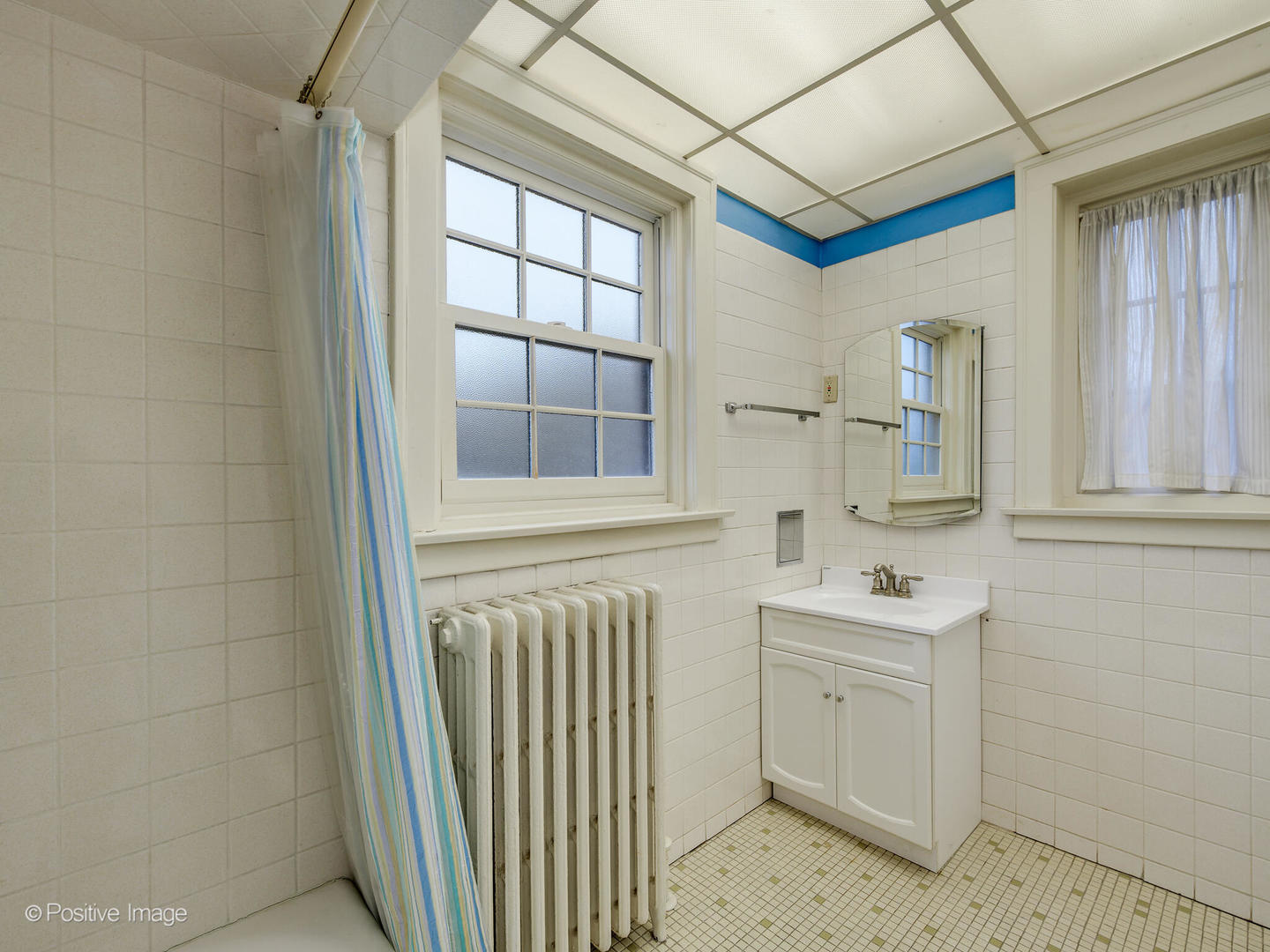 10337 South Hamilton Avenue Chicago IL 60643