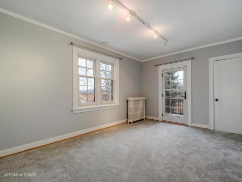 10337 South Hamilton Avenue Chicago IL 60643