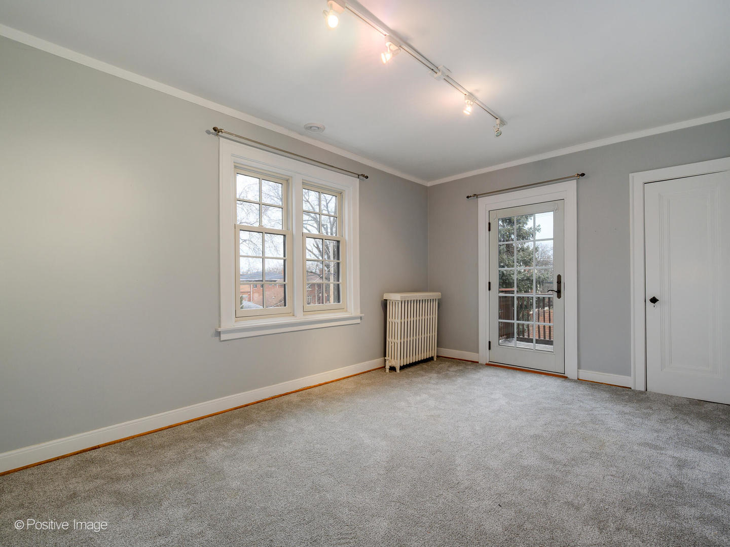 10337 South Hamilton Avenue Chicago IL 60643