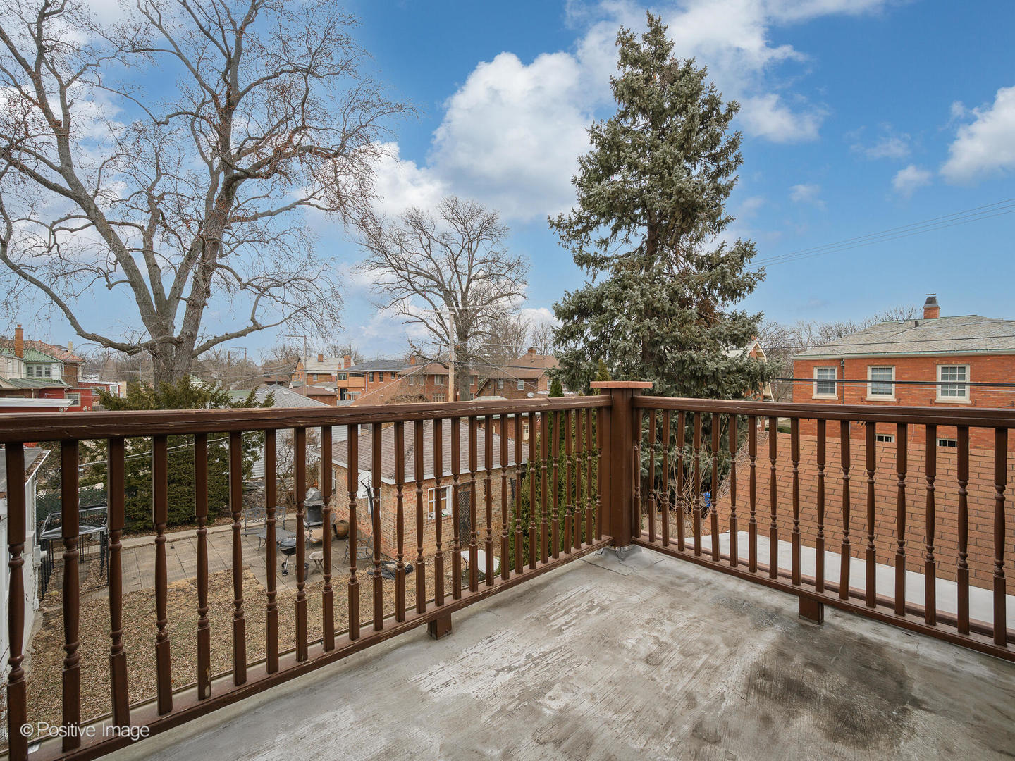 10337 South Hamilton Avenue Chicago IL 60643