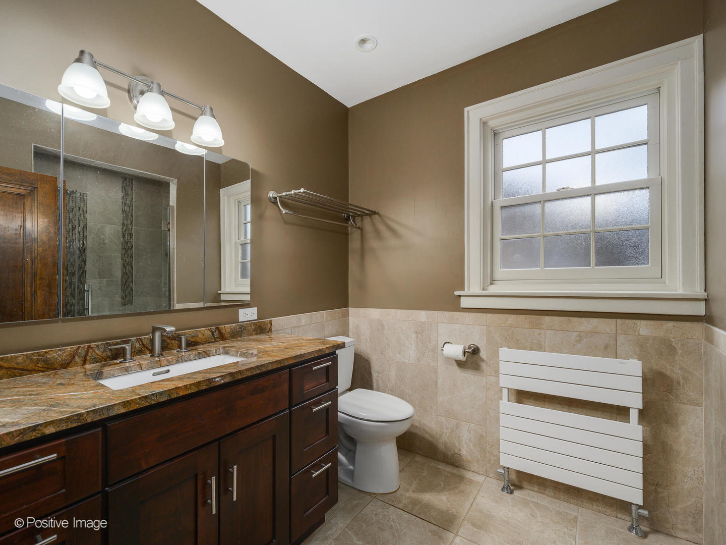 10337 South Hamilton Avenue Chicago IL 60643