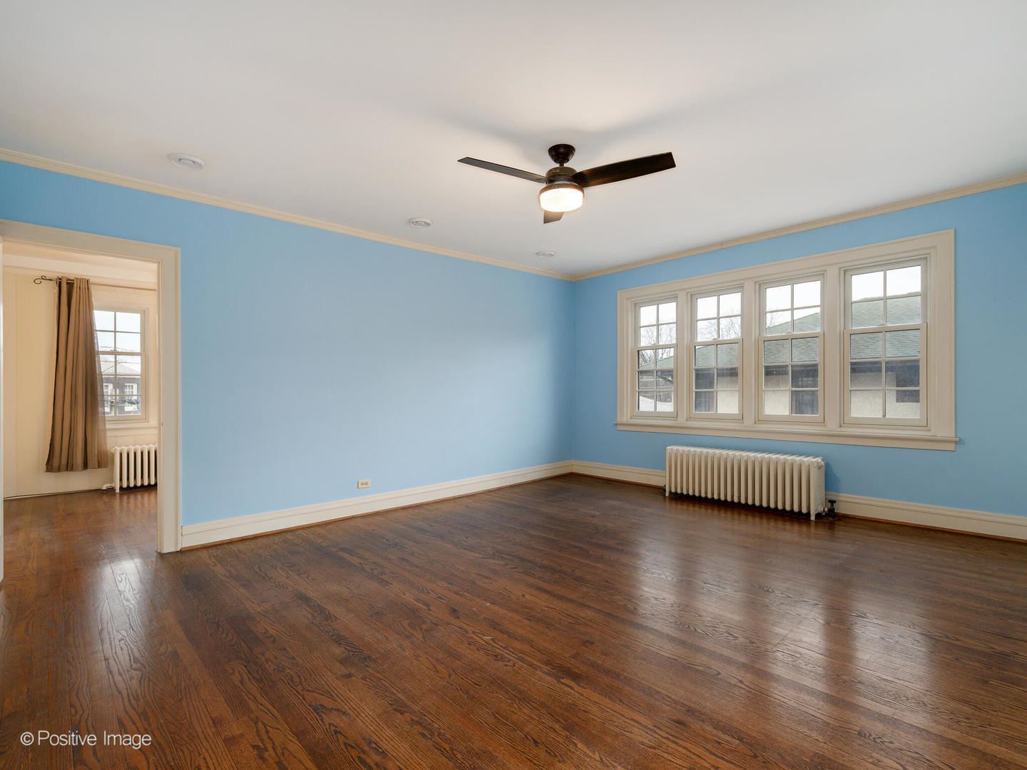 10337 South Hamilton Avenue Chicago IL 60643