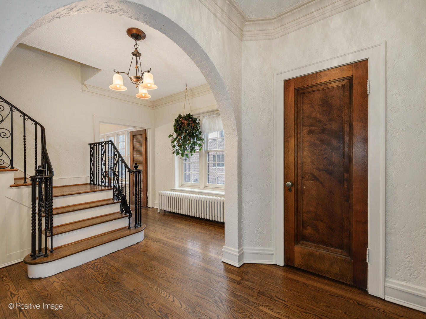 10337 South Hamilton Avenue Chicago IL 60643