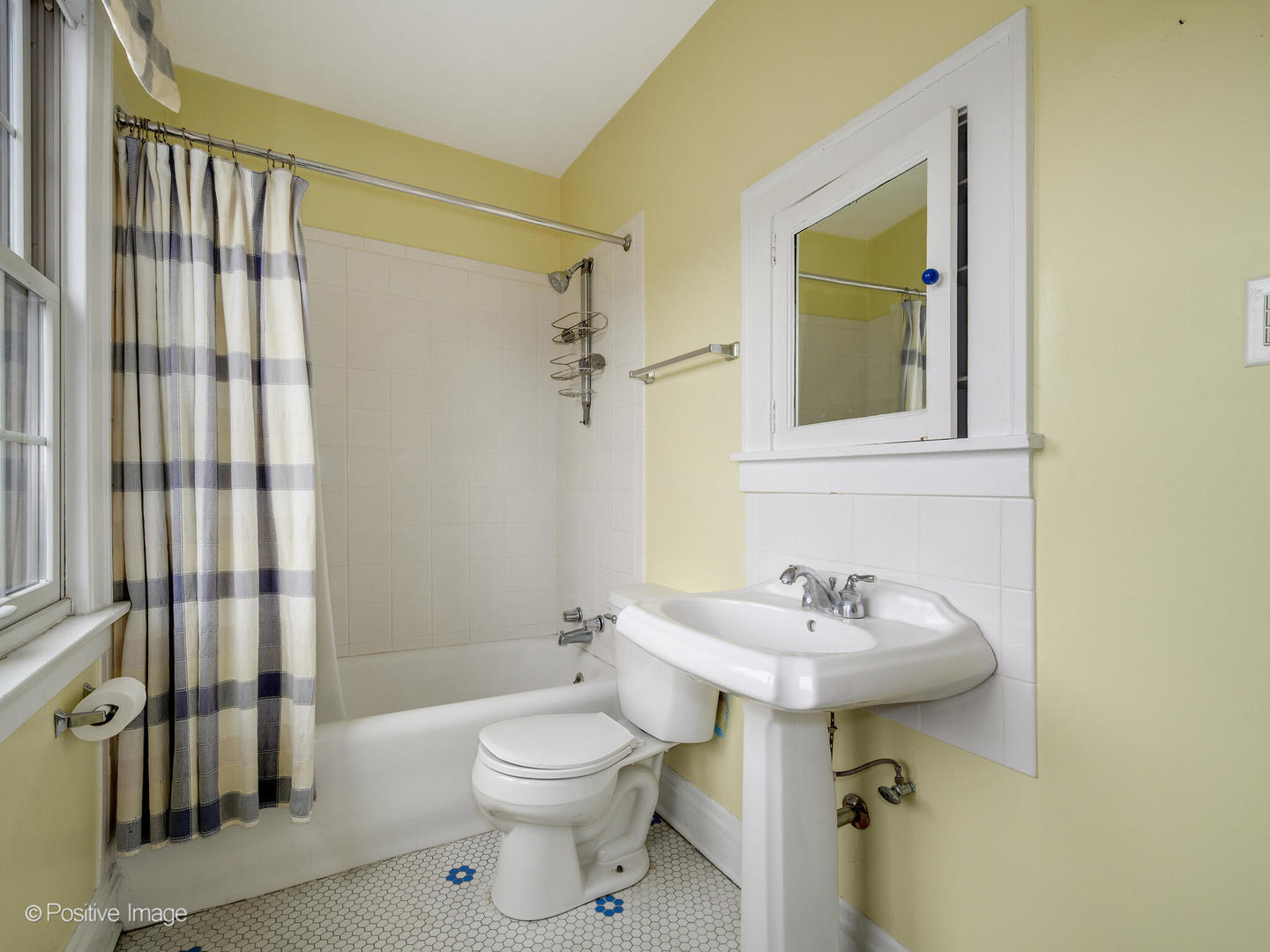 10337 South Hamilton Avenue Chicago IL 60643