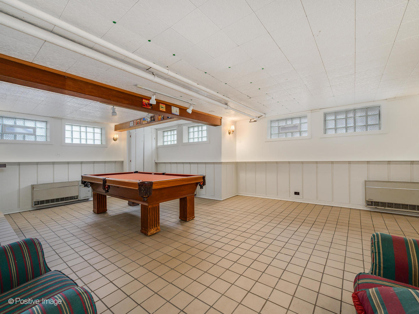 10337 South Hamilton Avenue Chicago IL 60643