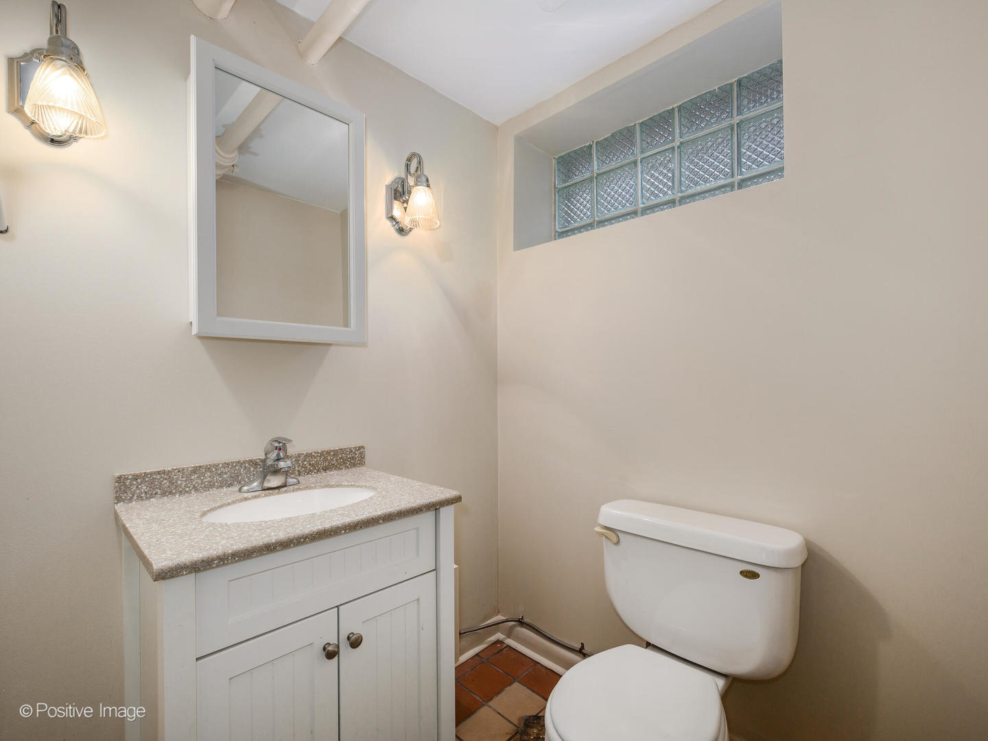 10337 South Hamilton Avenue Chicago IL 60643