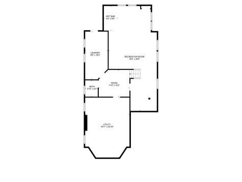 10337 South Hamilton Avenue Chicago IL 60643