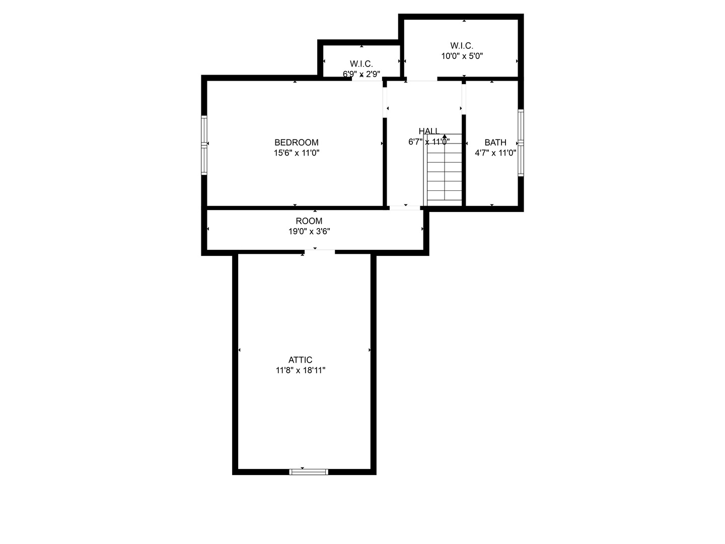 10337 South Hamilton Avenue Chicago IL 60643