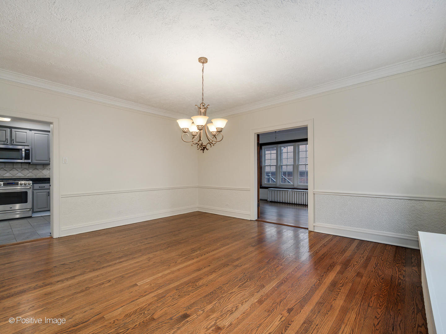 10337 South Hamilton Avenue Chicago IL 60643