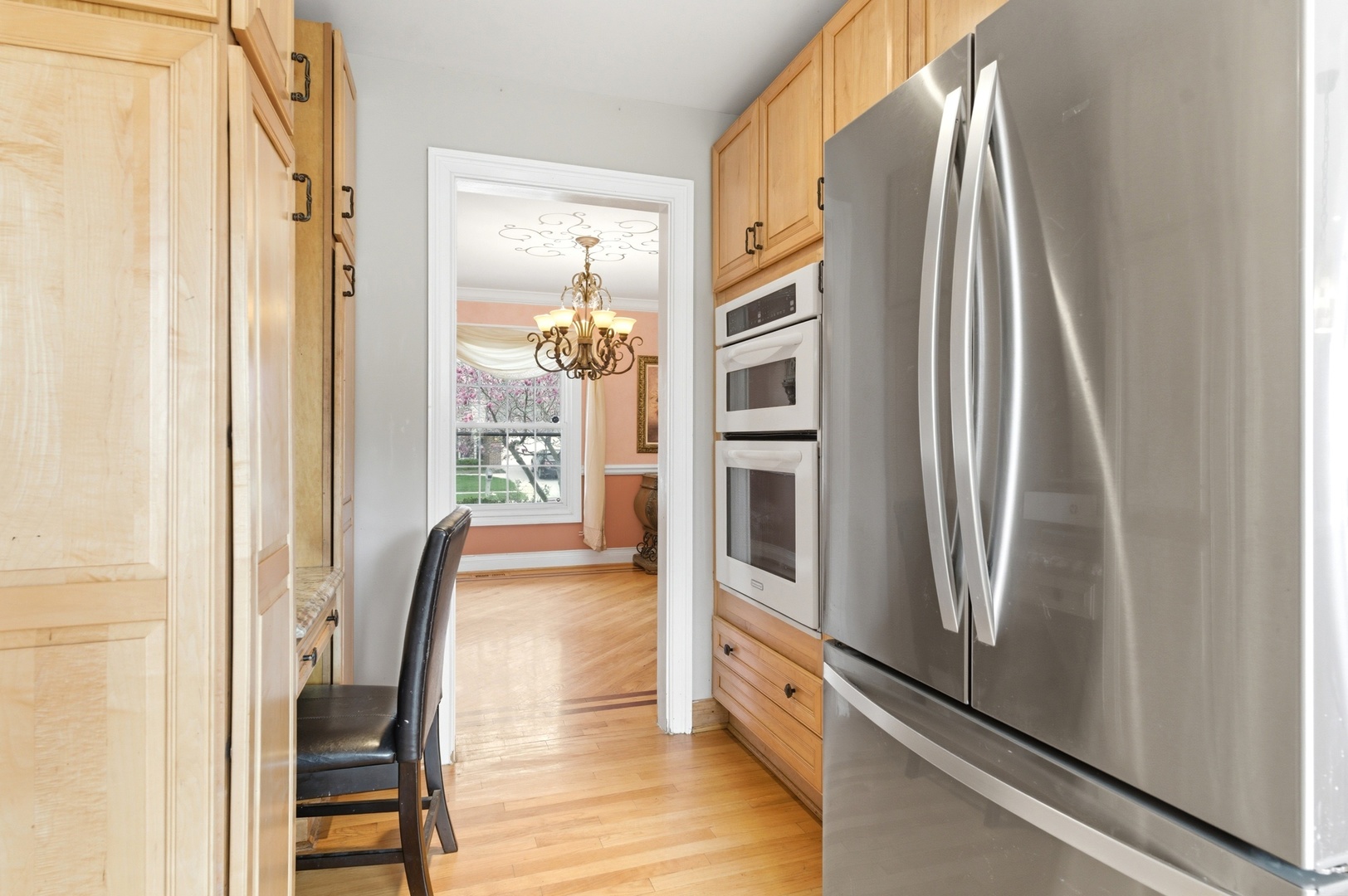 1800 Denison Road Naperville IL 60565