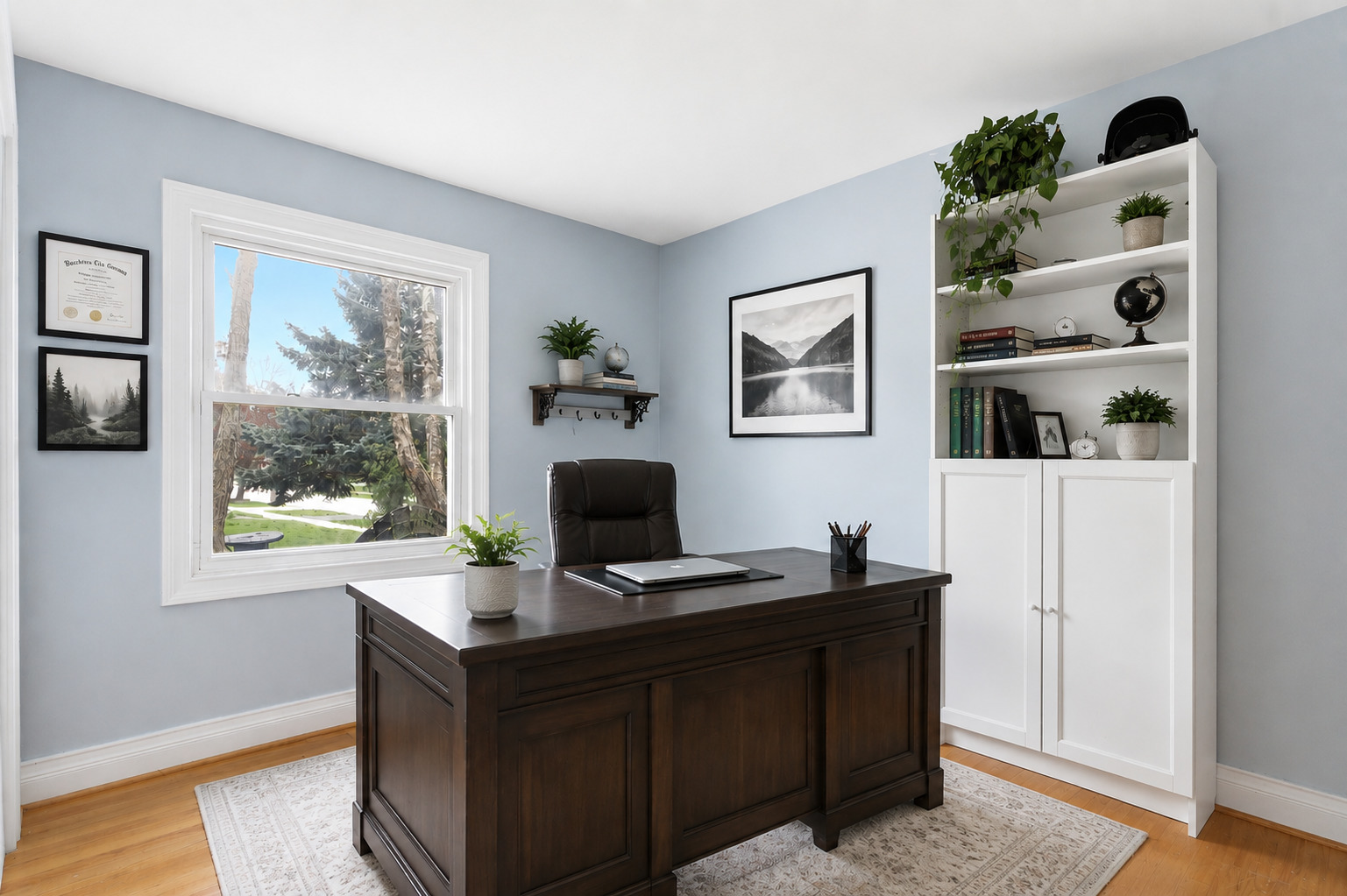 1800 Denison Road Naperville IL 60565