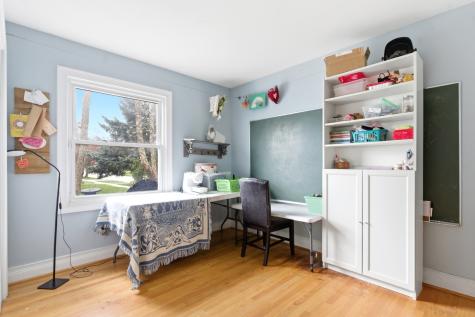 1800 Denison Road Naperville IL 60565
