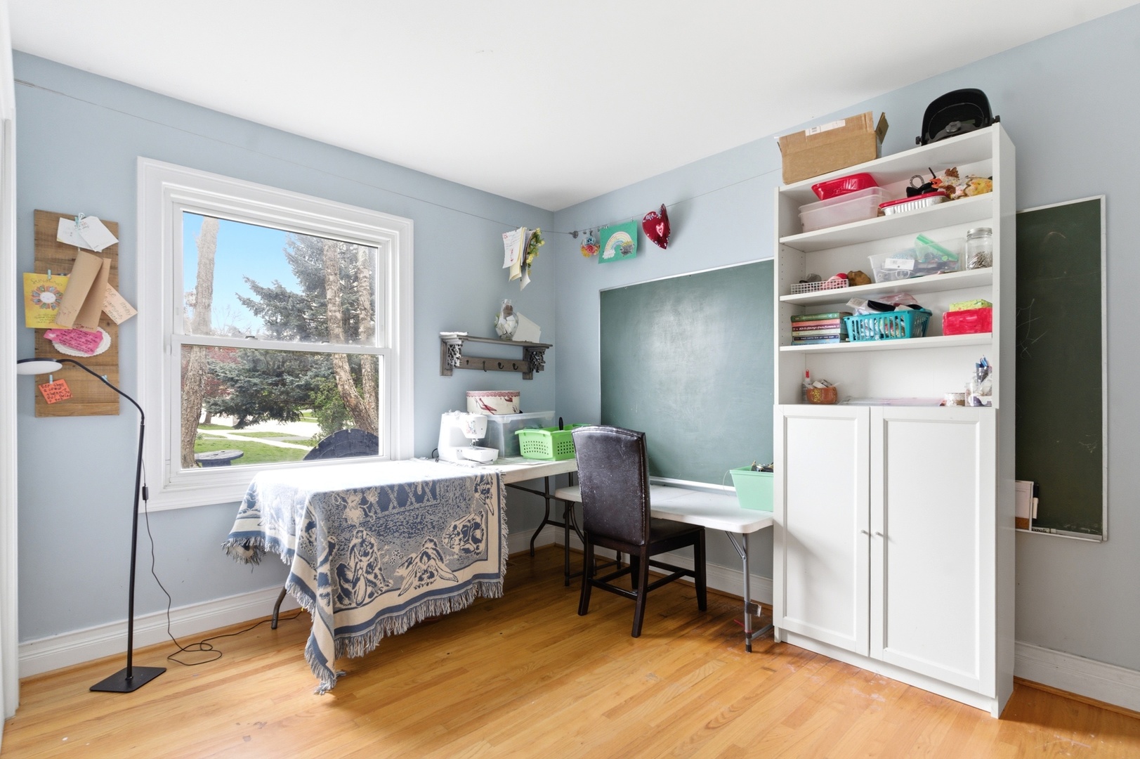 1800 Denison Road Naperville IL 60565