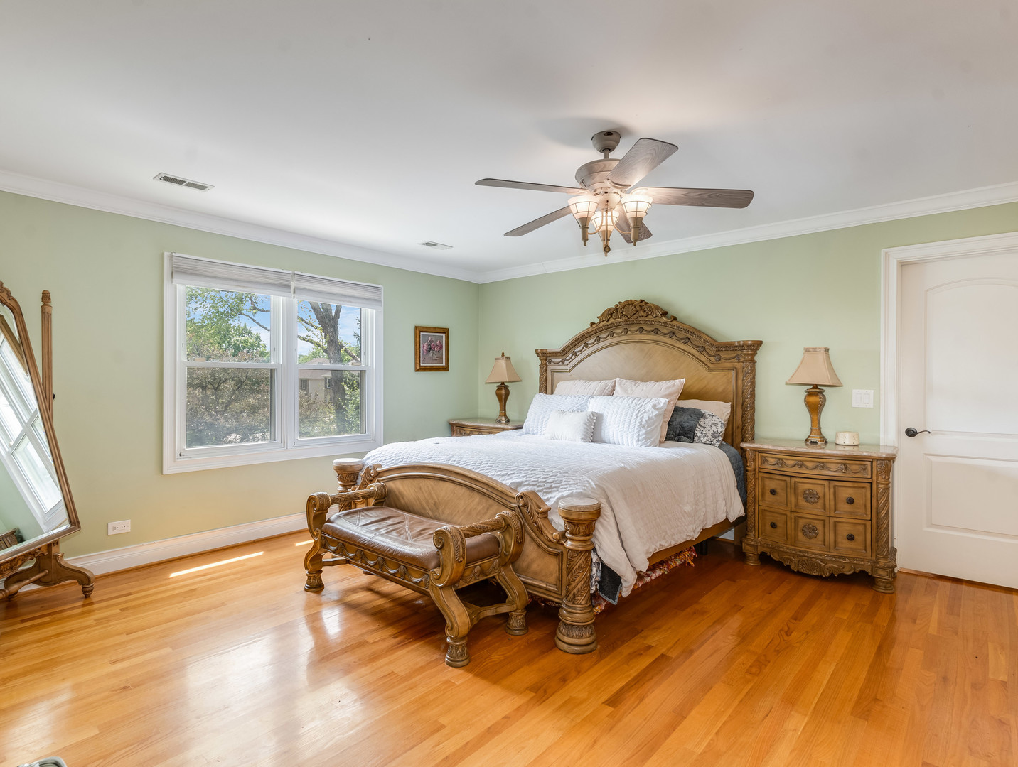 1800 Denison Road Naperville IL 60565