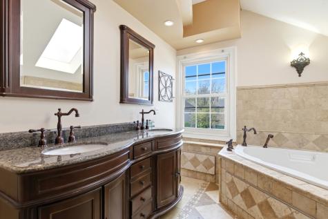 1800 Denison Road Naperville IL 60565