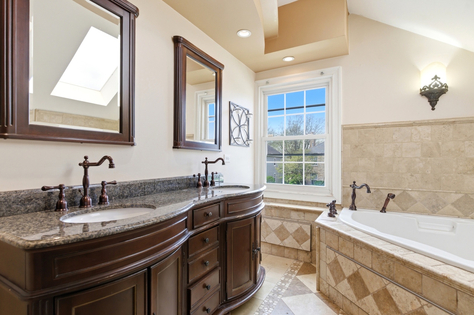 1800 Denison Road Naperville IL 60565