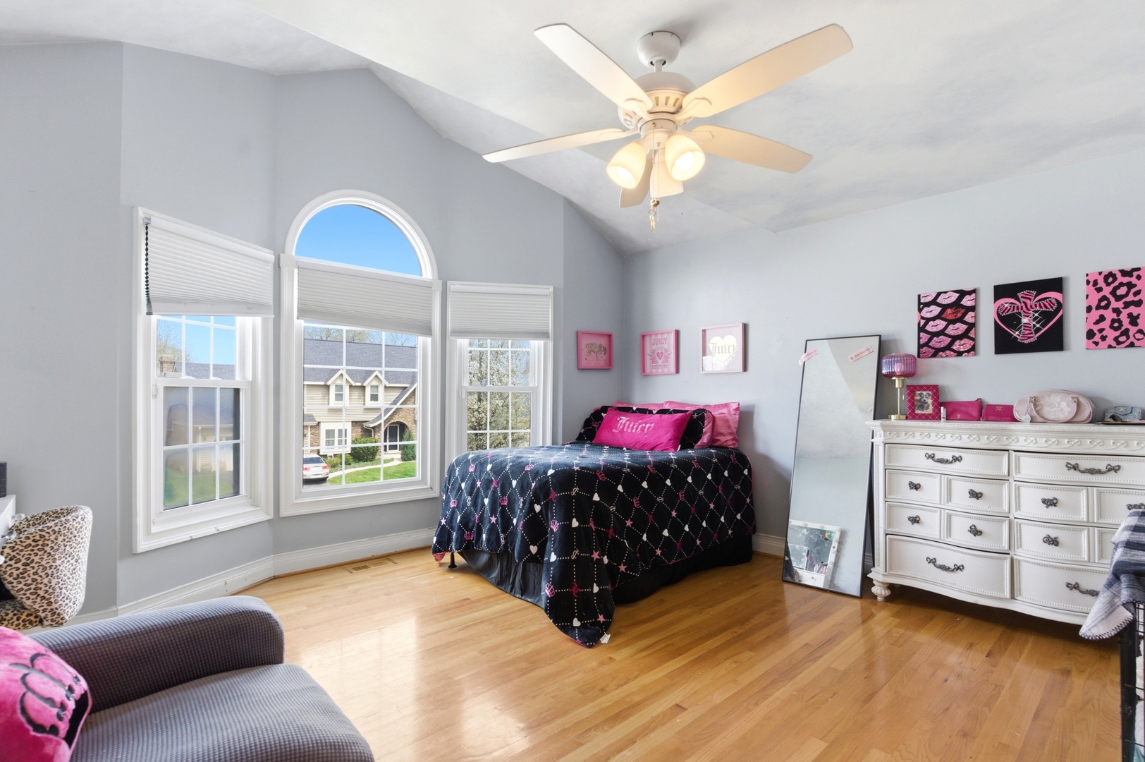 1800 Denison Road Naperville IL 60565