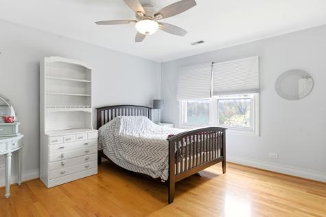 1800 Denison Road Naperville IL 60565