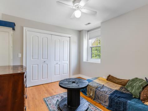 1800 Denison Road Naperville IL 60565