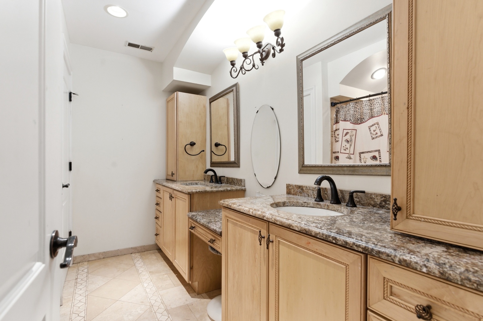 1800 Denison Road Naperville IL 60565