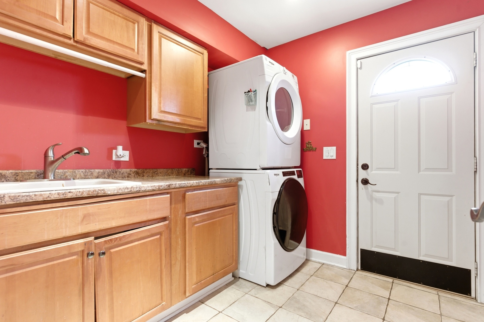 1800 Denison Road Naperville IL 60565