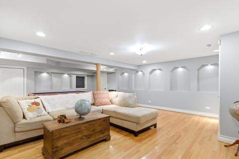 1800 Denison Road Naperville IL 60565