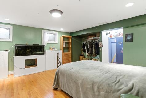 1800 Denison Road Naperville IL 60565