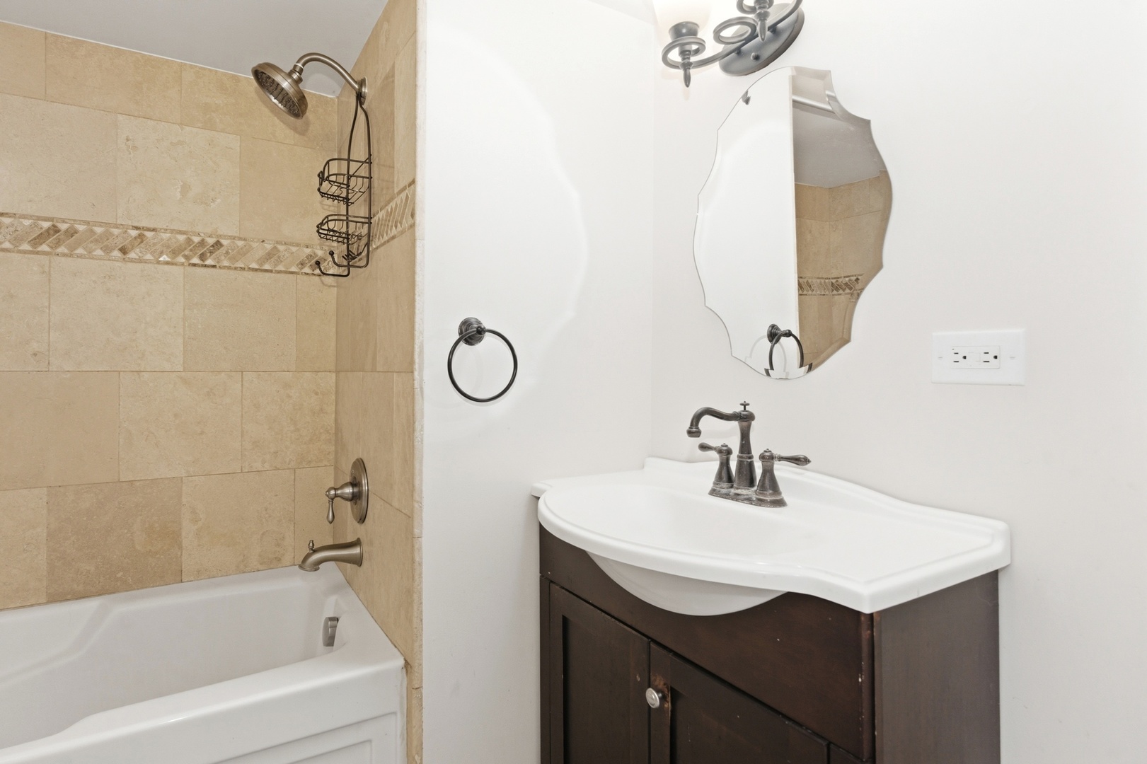 1800 Denison Road Naperville IL 60565