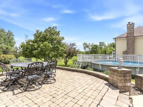 1800 Denison Road Naperville IL 60565
