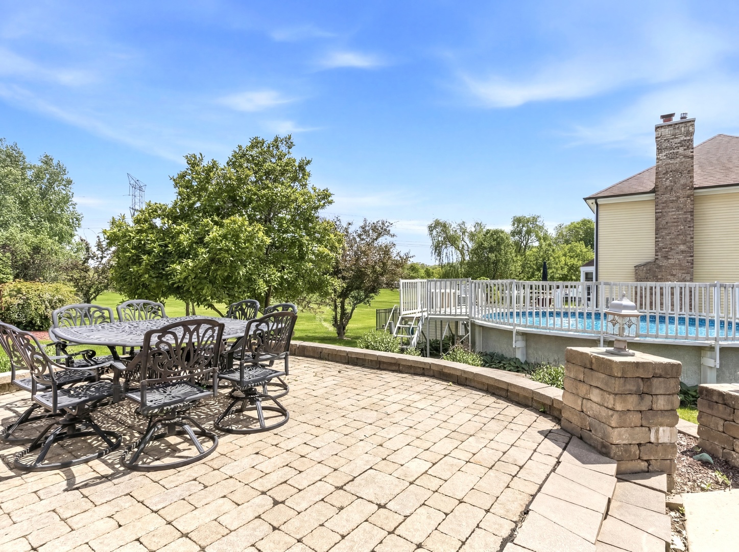 1800 Denison Road Naperville IL 60565