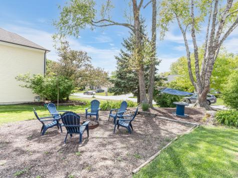 1800 Denison Road Naperville IL 60565