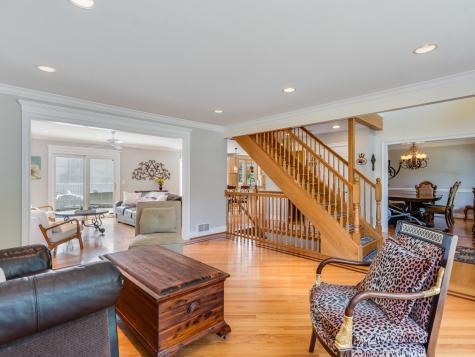 1800 Denison Road Naperville IL 60565