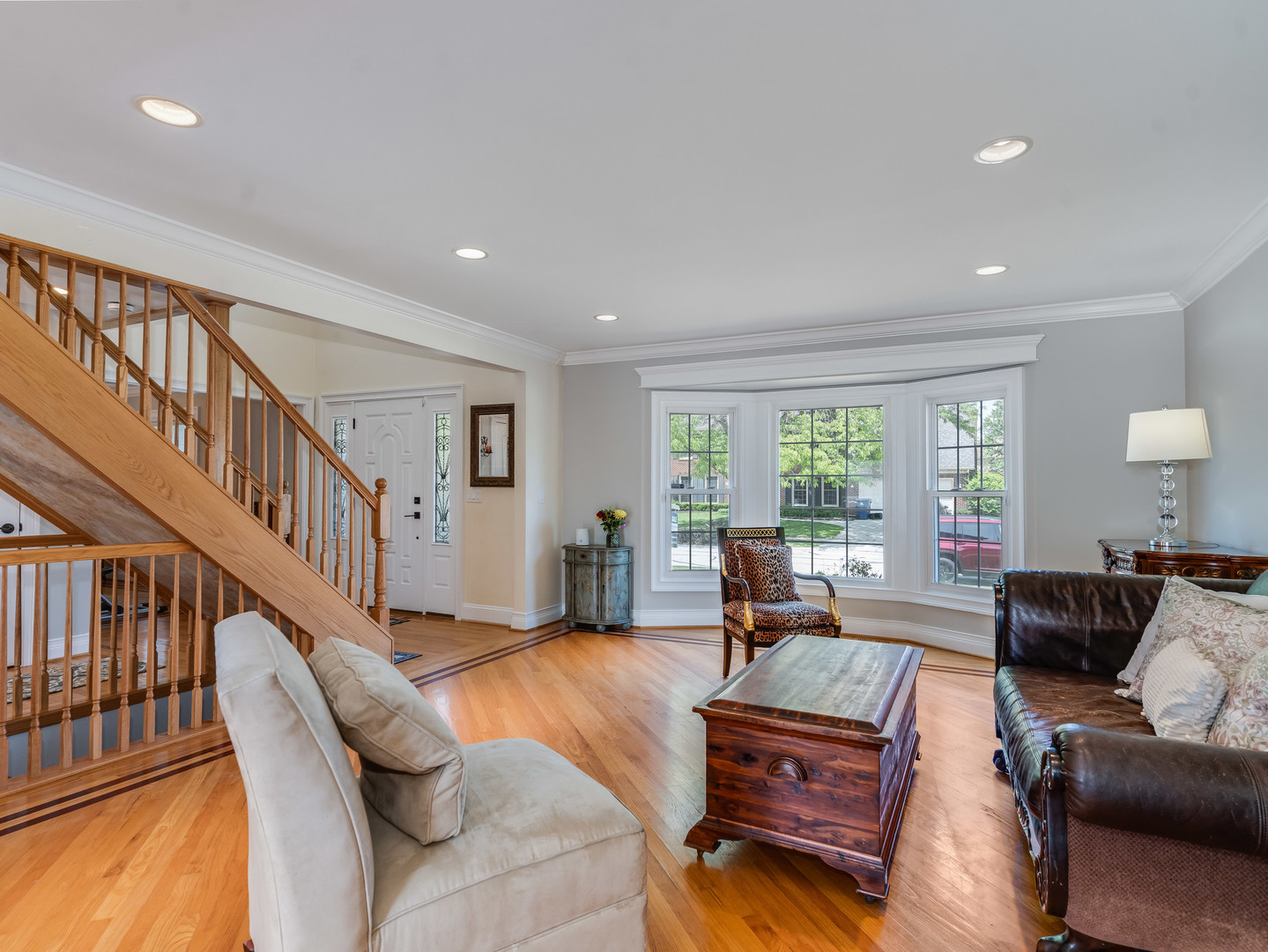 1800 Denison Road Naperville IL 60565