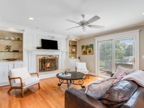 1800 Denison Road Naperville IL 60565