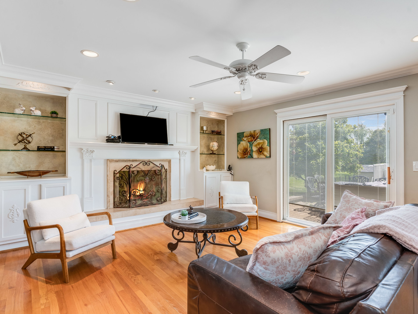 1800 Denison Road Naperville IL 60565