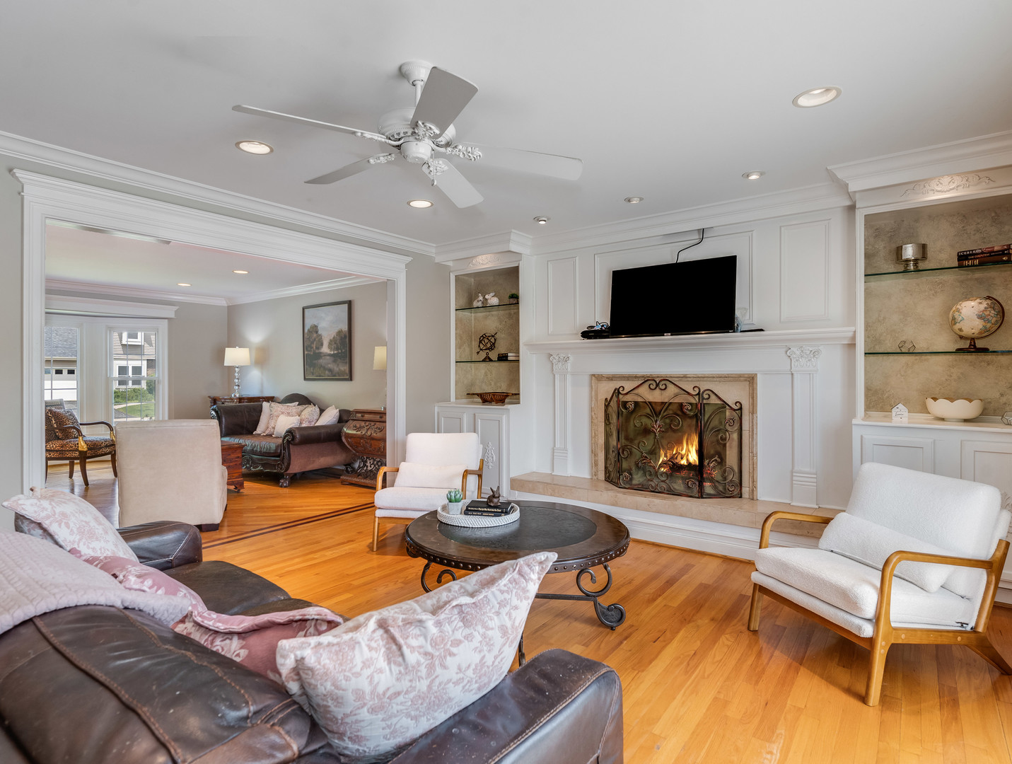 1800 Denison Road Naperville IL 60565