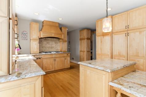 1800 Denison Road Naperville IL 60565