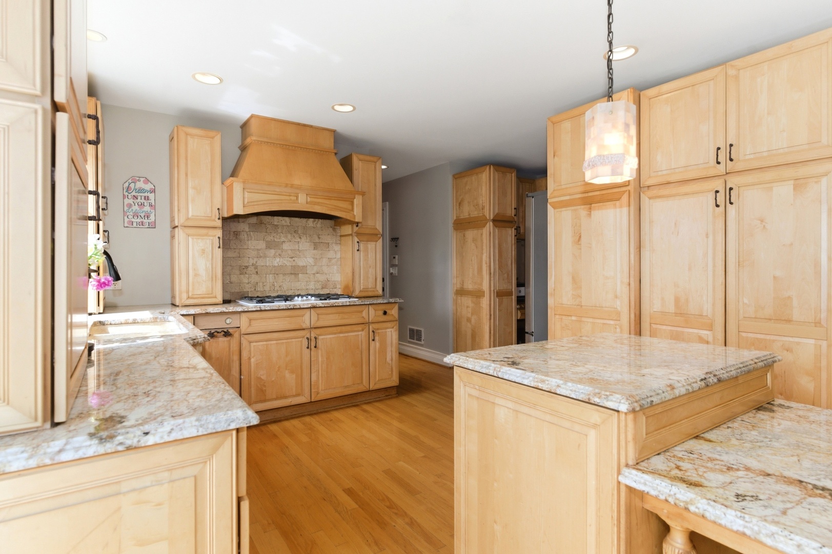 1800 Denison Road Naperville IL 60565