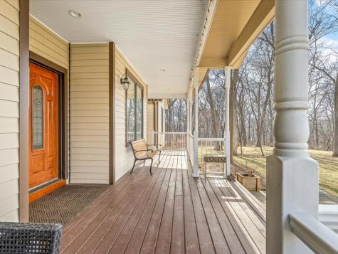 24-114 Lake Carroll Boulevard Lanark IL 61046