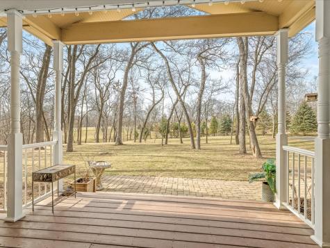 24-114 Lake Carroll Boulevard Lanark IL 61046