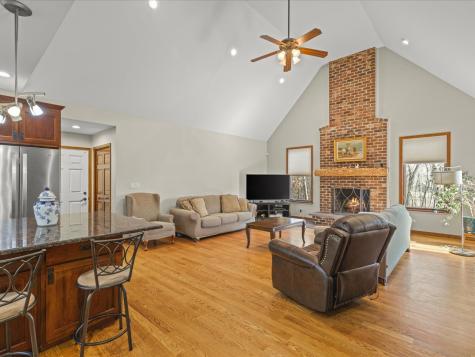 24-114 Lake Carroll Boulevard Lanark IL 61046