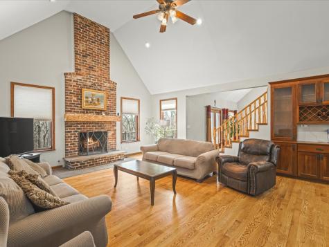 24-114 Lake Carroll Boulevard Lanark IL 61046
