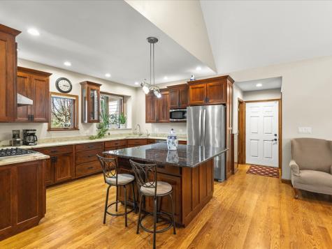 24-114 Lake Carroll Boulevard Lanark IL 61046