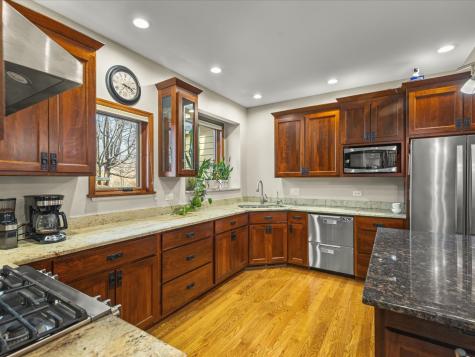 24-114 Lake Carroll Boulevard Lanark IL 61046