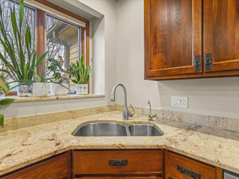 24-114 Lake Carroll Boulevard Lanark IL 61046