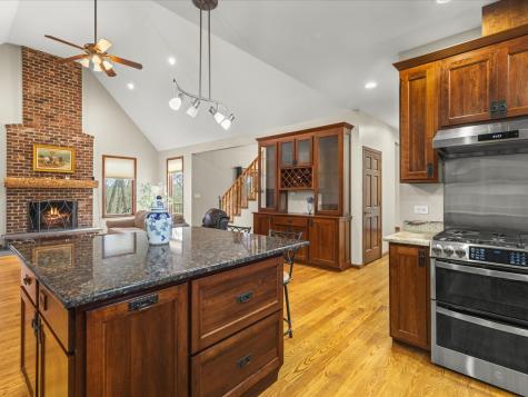 24-114 Lake Carroll Boulevard Lanark IL 61046