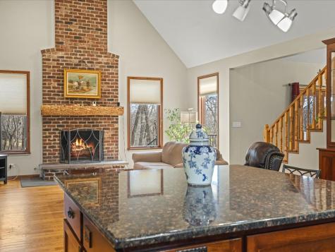 24-114 Lake Carroll Boulevard Lanark IL 61046