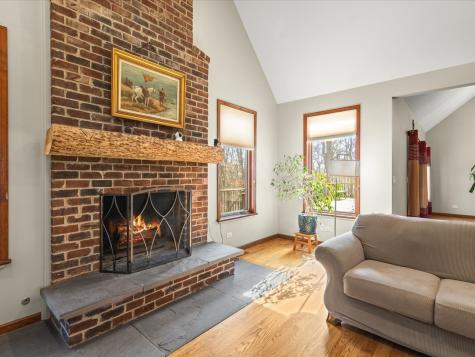 24-114 Lake Carroll Boulevard Lanark IL 61046