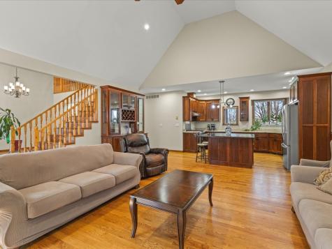 24-114 Lake Carroll Boulevard Lanark IL 61046