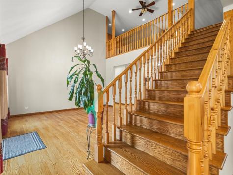 24-114 Lake Carroll Boulevard Lanark IL 61046